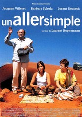 Un aller simple