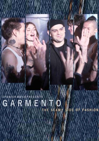 Garmento