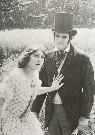 Comin' Thro' the Rye
