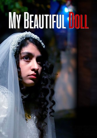 My Beautiful Doll