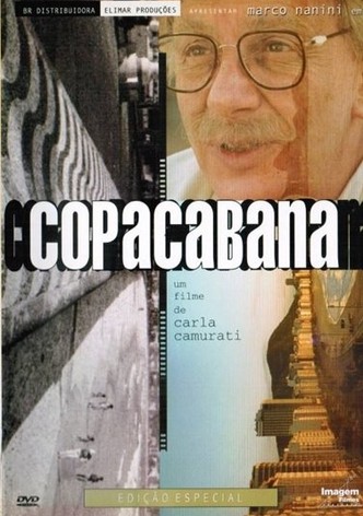 Copacabana