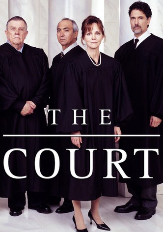 The Court