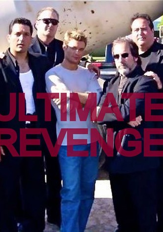 Ultimate Revenge