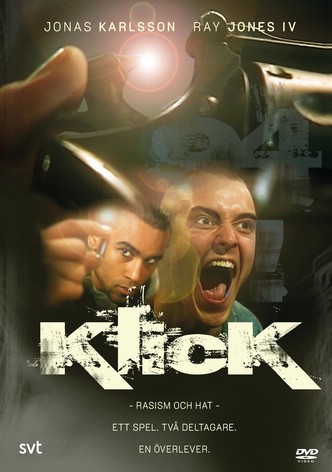 Klick
