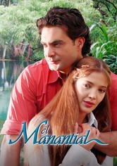 El Manantial - season-1