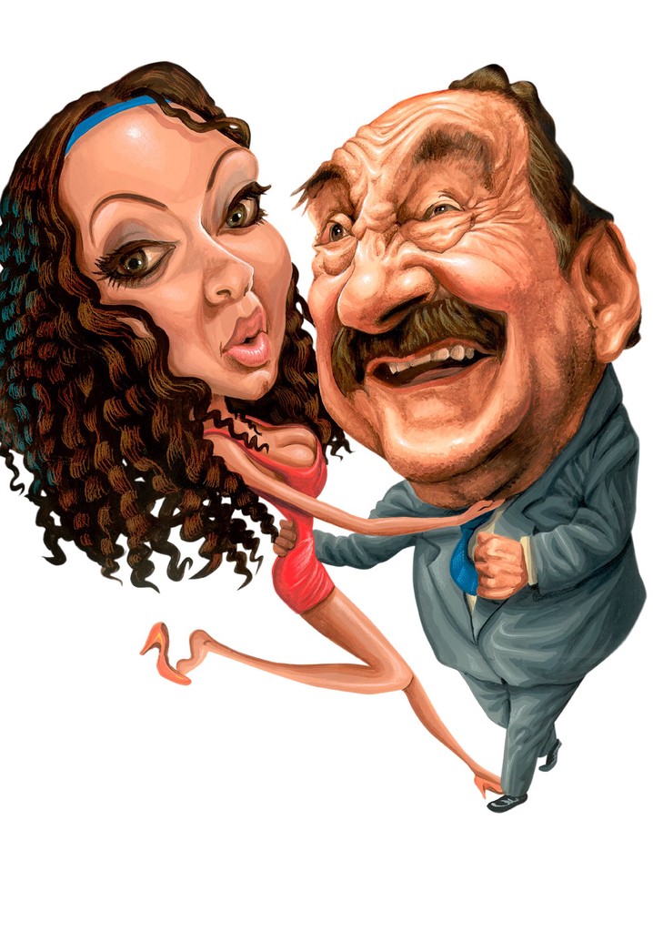 Asesinato en el Meneo