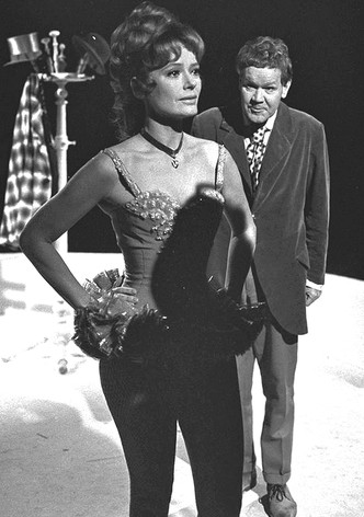 Voulez-vous jouer avec moâ?