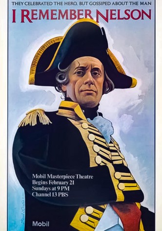 I Remember Nelson