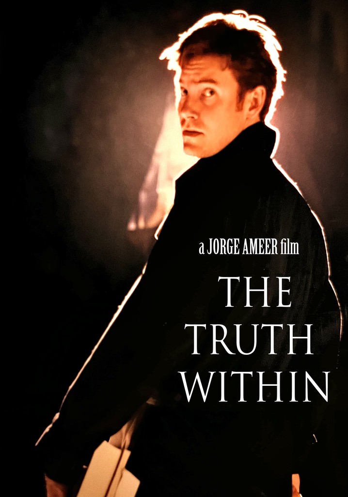 The Truth Within