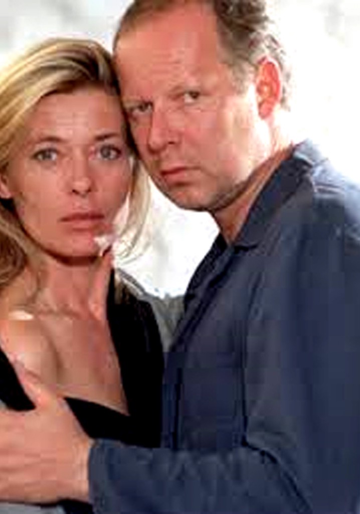 Liebling, bring die Hühner ins Bett