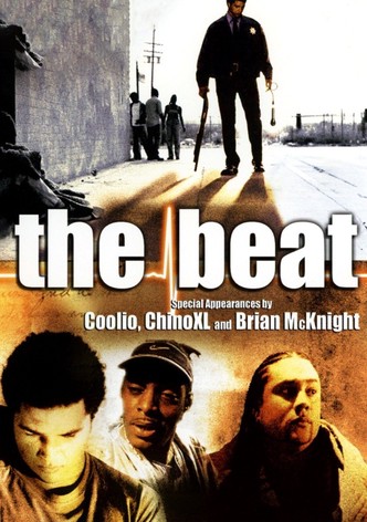 The Beat