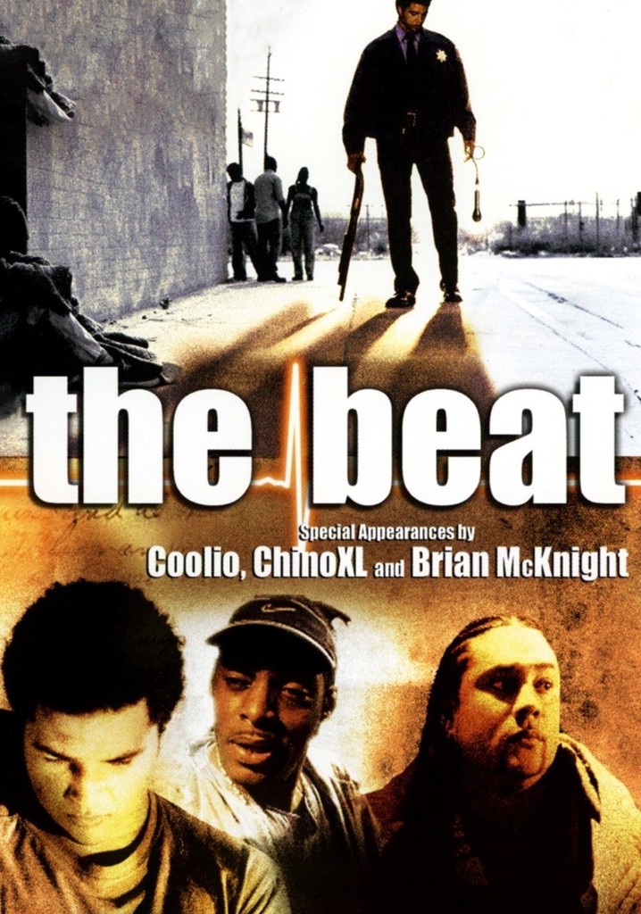 The Beat