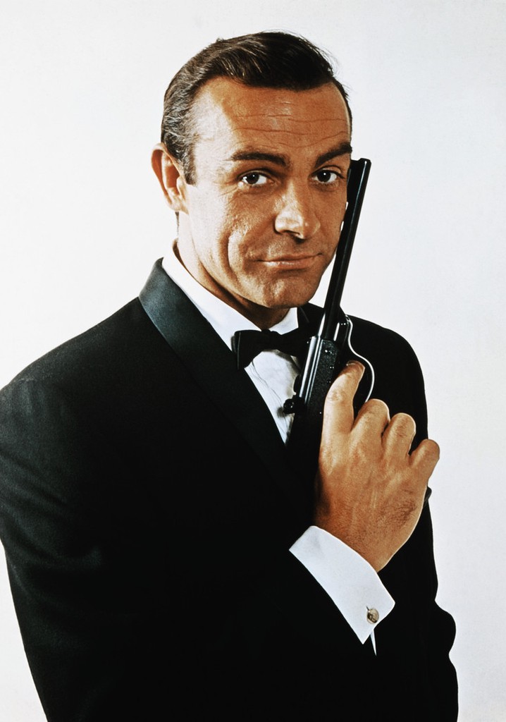 Best Ever Bond