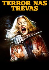 Terror nas Trevas