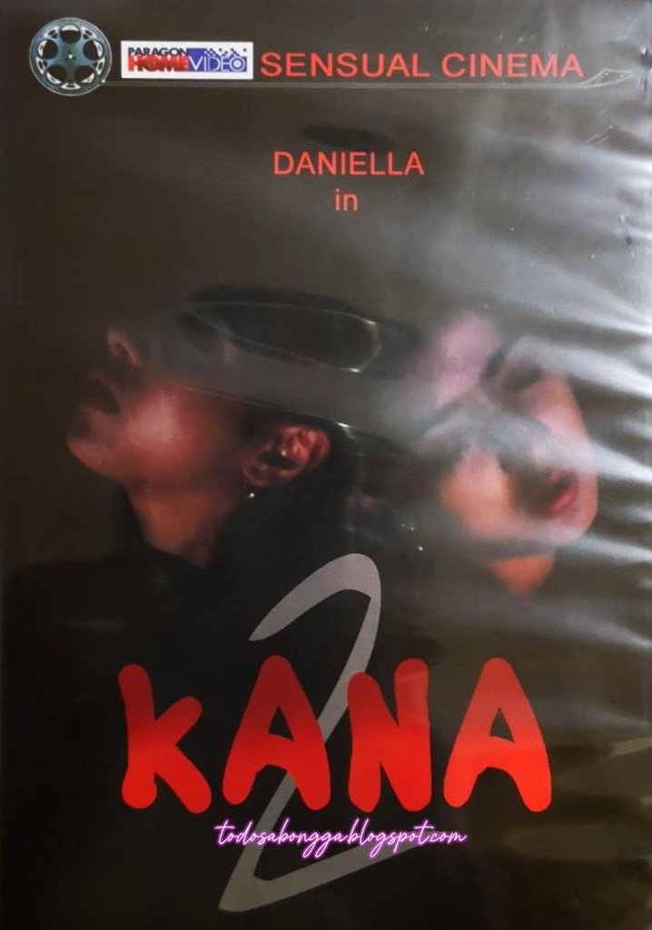 Kana 2