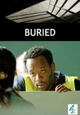 Buried - Season 1