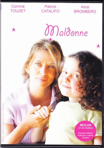 Maldonne