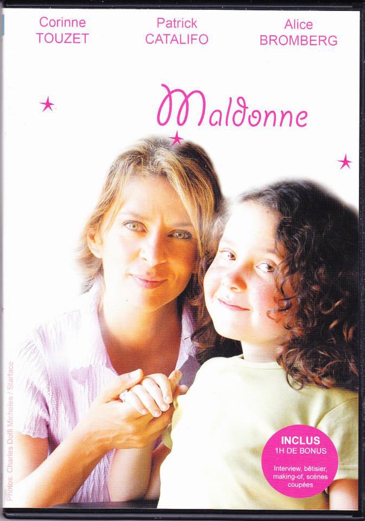 Juliette's Winning Hand