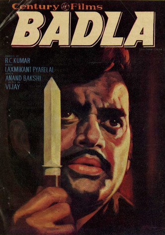 Badla