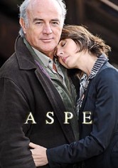 Aspe