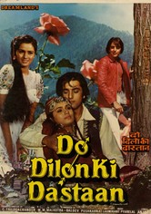 Do Dilon Ki Dastaan