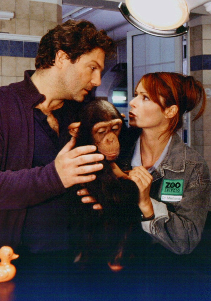 Veteriner Dr. Mertens