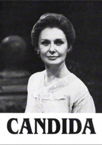 Candida