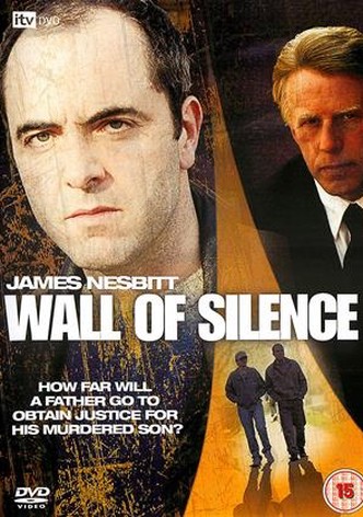 Wall of Silence