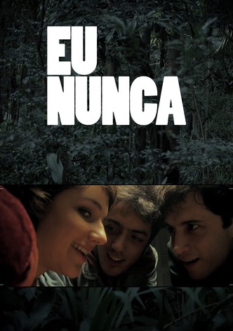 Eu Nunca