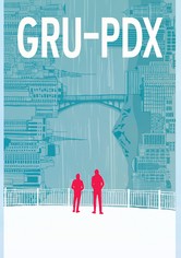 GRU-PDX