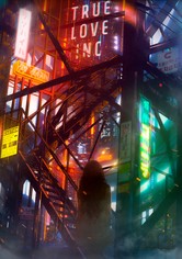 True Love Inc