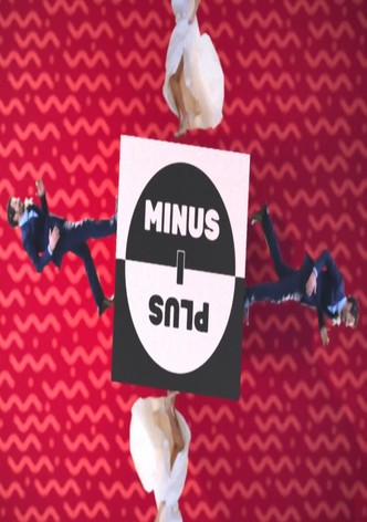 Minus and Plus