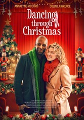 Dancing Through Christmas