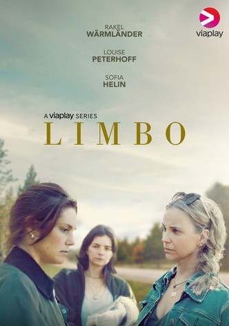 Limbo