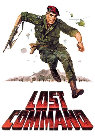 A Patrulha da Esperança