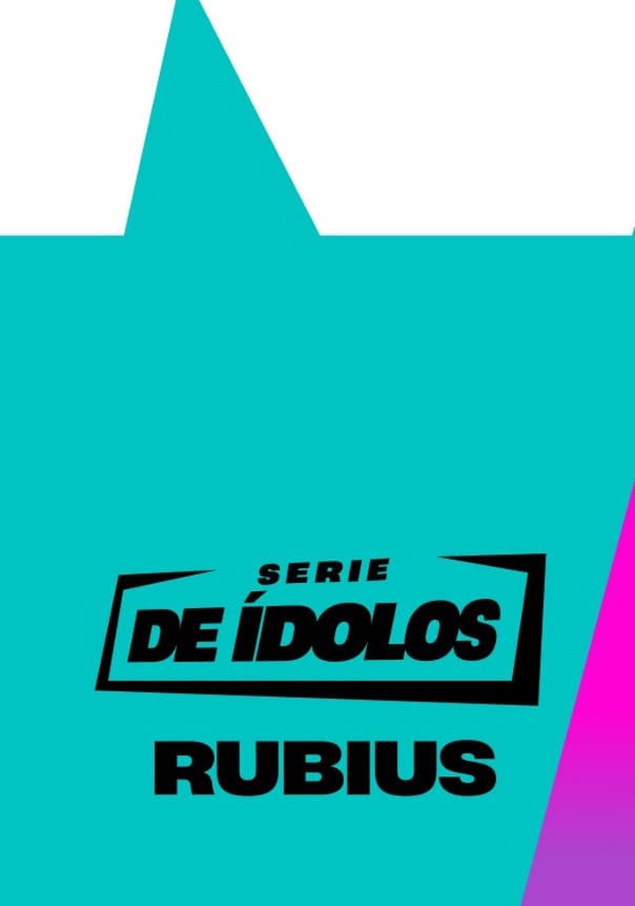 Rubius - Stories from the Battle Bus