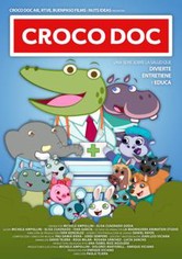 Croco Doc