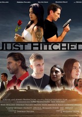 Just Hitched