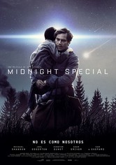 Midnight Special