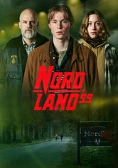 Nordland '99 - Season 1