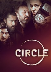 Çember - Staffel 3