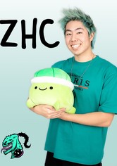 ZHC - Season 1