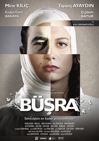 Busra