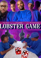 Lobster Game