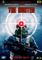 The Hunted