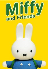 Miffy & Freunde