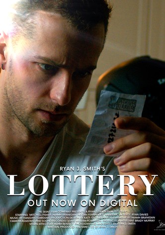 Lottery