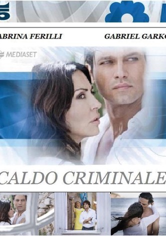 Caldo criminale