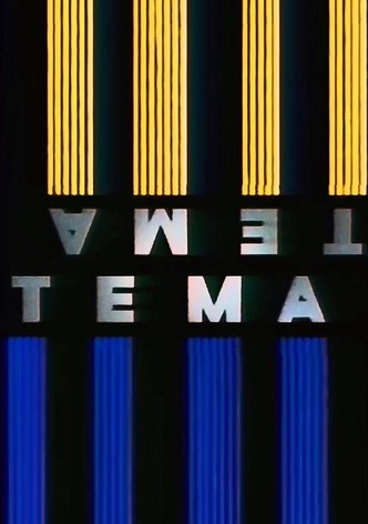 Tema