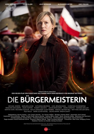 Die Würde des Menschen
